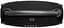 Портативная колонка JBL Boombox 3 Black (JBLBOOMBOX3BLKEP) (6816416) - миниатюра 8