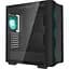Корпус Deepcool CC560 V2 Black (R-CC560-BKGAA4-G-2) [146731] - миниатюра 2