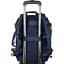 Рюкзак Tucano Tugo M Dry Cabin Luggage 15.6` Blue (BKTUGDR-M-B) [131795] - мініатюра 6