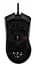 Миша Redragon Storm Elite RGB10 кнопок16000 dpi (77853) - мініатюра 6