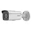 Камера відеоспостереження Hikvision (DS-2CD2T47G2-L(C) (4.0) - мініатюра 10