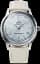 Годинник Orient Bambino Solar Quartz RA-WK0002E10B - мініатюра 1