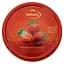 Леденцы Kalfany Strawberry Candies 150 г - миниатюра 1