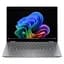 Ноутбук HP 14 OmniBook X Flip x360 14-fk0004ua 2048x1080 IPS Touch/Ryzen 5 AI 340/16GB/512SSD/UMA/W11H/Grey (C3VD1EA) - мініатюра 1