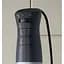 Блендер Electrolux E5HB1-6SS - мініатюра 4