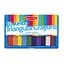 Крейда полімера Melissa&Doug, 10 штук (MD4148) - мініатюра 3