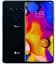 Смартфон LG V40 ThinQ 6/128GB Black Refurbished  - мініатюра 2