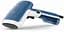 Отпариватель Tefal Access Steam First DT6130E0 - миниатюра 5