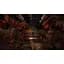 Ключ активации Microsoft Syberia 3 для Xbox One/Series - миниатюра 4