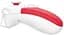Геймпад GPW50 White/Red/Grey Bloody teh0020822 - мініатюра 6