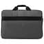 Сумка для ноутбука HP 17.3" Prelude Laptop Bag Gray (34Y64AA) - миниатюра 5