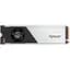 Накопичувач SSD Apacer m.2 NVMe 1TB (AP1TBAS2280F4-1) - мініатюра 1