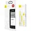 Аккумулятор Baseus High volume для iphone 6S 2200mA (ACCB-BIP6S) - миниатюра 1