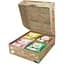 Чай зелений Lovare Assorted 48 г (32 шт. 1.5 г) (940497) - мініатюра 2