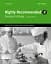 Highly Recommended. Level 2. Teacher's Book - миниатюра 1