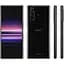 Смартфон Sony Xperia 5 J9210 6/128GB чорний - мініатюра 1