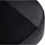 Геймерское кресло GT Racer X-5184 Fabric Black - миниатюра 15