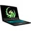 Ноутбук HP EliteBook 840 G11 (A6SY5UT) [128655] - миниатюра 9
