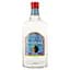 Текіла Tequila San Jose Silver, 35%, 0.7 л - мініатюра 1