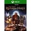 Ключ активації Microsoft The Lord of the Rings: Return to Moria для Xbox Series S/X - мініатюра 1