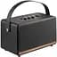Bluetooth колонка Tracer M60 TWS Black 60W (TRAGLO47249) - миниатюра 1