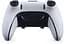 Геймпад Sony DualSense Edge for PS5 White (1000044115) - миниатюра 2