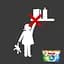Диски для стирки Persil Color 4 in 1 Discs Deep Clean Plus Active Fresh, 11 шт. (796702) - миниатюра 11
