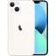 Смартфон Apple iPhone 13 128 GB Starlight - мініатюра 1