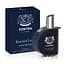 Парфумована вода чоловіча Camara Contra Exquisite Latin Royal Edition 100 мл (MM41225) - мініатюра 1