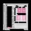 Корпус MSI MPG Velox 300R AirFlow PZ ARGB White - миниатюра 2