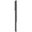 Смартфон Samsung Galaxy Note 20 Ultra 5G SM-N986B 12/512GB Mystic Black Refurbished - мініатюра 4