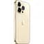 Смартфон Apple iPhone 14 Pro 512Gb Gold [MQ233] [72485] - мініатюра 2