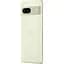 Смартфон Google Pixel 7 8/128 Gb JP Lemongrass - миниатюра 5