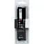 Модуль пам'яті для комп'ютера DDR5 32GB 6000 MHz Beast EXPO Black Kingston Fury (ex.HyperX) (KF560C36BBE2-32) - мініатюра 6