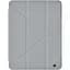 Чохол до планшета Armorstandart Y-Type PEN iPad Pro 11 2024 Gray (ARM77534) - мініатюра 1