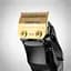 Машинка для стрижки BaByliss PRO FX825GE LO-PRO FX Gold [104275] - миниатюра 6