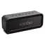 Портативна акустика Xdobo Wake 1983 40W бездротова - мініатюра 2