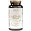 Амінокислота Evolite Nutrition Nalt+B6 60 вегакапсул - мініатюра 1