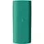Мобильный телефон Nokia 106 Single Sim 2023 Green (1GF019BPJ1C01) - миниатюра 3