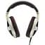 Навушники Sennheiser HD 599 (506831) - мініатюра 2