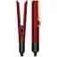 Стайлер выпрямитель Dyson Airstrait HT01 Red Velvet/Gold EU (596931-01) - миниатюра 1