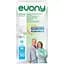 Підгузки-трусики для дорослих Evony 2 Medium 30 шт. - мініатюра 1