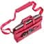 Сумка для ноутбука RivaCase 15.6" 8630 Red (8630Red) - мініатюра 4