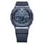 Годинник Casio GM-2100N-2AER - мініатюра 1