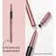 Олівець для губ Artdeco Mineral Lip Styler відтінок 21 Mineral Naked Truth 0.4 г - мініатюра 6