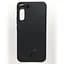 Оригінальний силіконовий протиударний чохол Spigen Core Armor Samsung Galaxy S22 Plus Black (ACS03980) - мініатюра 9