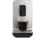 Кавомашина Smeg BCC01BLMEU [65488] - мініатюра 2