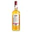 Виски Paddy Irish Whiskey, 40%, 1 л (736503) - миниатюра 4