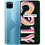 RealmeC21Y 64 GB Кросс Blue (Grade B) Seller Refurbished - миниатюра 1