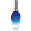 Туалетна вода Escada Santorini Sunrise Limited Edition, 30 мл - мініатюра 1